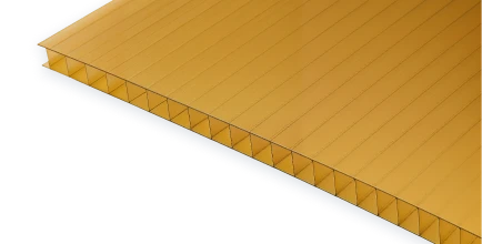 Плазкрил