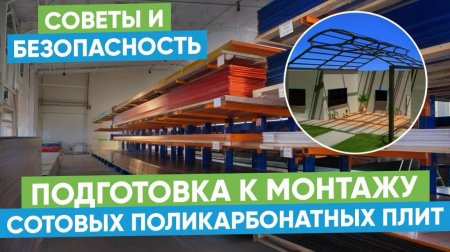 Сотовый